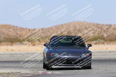 media/May-24-2025-Extreme Speed (Sat) [[067a6f0386]]/Green Group/Skidpad/
